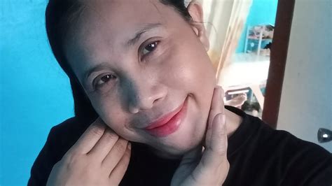 pinay lasing fininger|Nagising na fini.